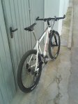 DSC00101.jpg