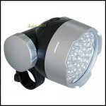 53LED_Bike2.jpg