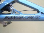 DSCN4958.jpg