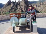 w2dflpb080986 sidecar.jpg