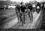 rbx02-mud.jpg