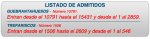 listado.jpg