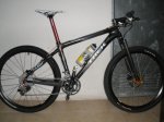 PB100031.jpg