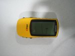 gps 003.jpg