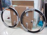 PC152278_800x600.jpg