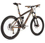 mountain_full_suspension_home_2.png
