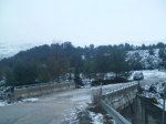 P14-12-09_17.38.jpg