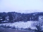 P14-12-09_17.41.jpg