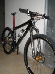 PB100035.jpg