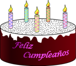 276px_Tarta_de_cumplea_os.svg.png