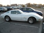 PC130068.jpg