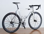 road_corretto-2.jpg