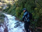 P1149_15-12-09.jpg