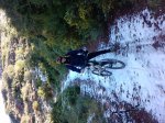 P1150_15-12-09.jpg