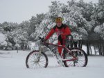 diciembre 2009 041 [800x600].jpg
