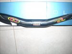 DSCN2786.JPG