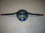 DSCN2776.JPG
