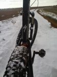 P15-12-09_12.14.jpg