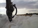 P15-12-09_12.15.jpg
