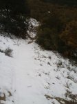 P15-12-09_12.28.jpg