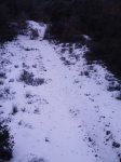 P15-12-09_12.30.jpg