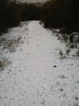 P15-12-09_12.31.jpg