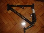 DSC03484.jpg