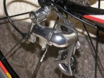 PC150270111.jpg