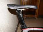 PC15027611111.jpg