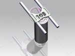 cyclopecad_2.jpg