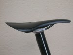 integrada cyclope.jpg