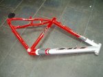 BSM 2 (113).jpg