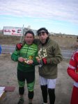 DSCN1810.JPG