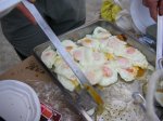 DSCN1815.JPG