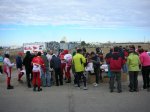DSCN1816.JPG
