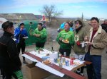 DSCN1817.JPG