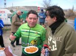 DSCN1818.JPG
