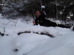UN CACHO DE NIEVE.jpg