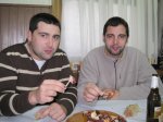 IMG_0086.jpg