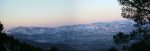 Copia de nieve 3.JPG