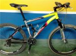 xt-xtr 1.jpg