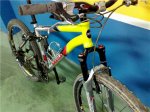 xt-xtr 2.jpg