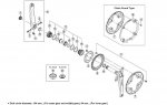 crankset.jpg
