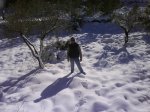 DSC07869.jpg