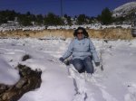 DSC07870.jpg