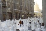 ciudad-de-nieve.jpg