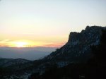 Imagen 036.jpg