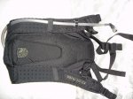 dakine1.jpg