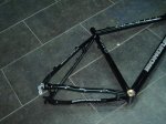 BSM 2 (100).jpg