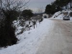 DSC00852.jpg